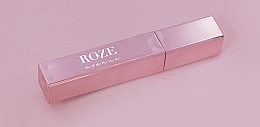 GIFT! Lip Gloss - Roze Avenue — photo N4