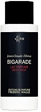 Fragrances, Perfumes, Cosmetics Frederic Malle Cologne Bigarade - Body Lotion
