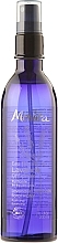 Fragrances, Perfumes, Cosmetics Facial Floral Water Spray "Lavender" - Melvita Face Care Eau Florale de Lavande Officinale