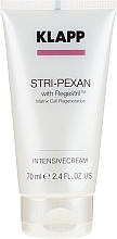 Intensive Face Cream - Klapp Stri-PeXan Intensive Cream — photo N6