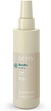 Fragrances, Perfumes, Cosmetics Scented Hair Spray - Jean Paul Myne Ocrys Bandha Aroma Parfum