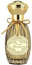 Fragrances, Perfumes, Cosmetics Annick Goutal Encens Flamboyant - Eau de Parfum (tester with cap)