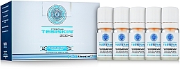 Depigmenting & Rejuvenating Serum - Tebiskin Sod-C Serum — photo N1