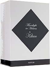 Kilian Moonlight In Heaven - Eau de Parfum — photo N10