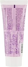 Intensive Nourishing Hand Cream - Leganza Lavender Intensive Nourishing Hand Cream — photo N21