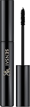 Fragrances, Perfumes, Cosmetics Waterproof Mascara - Sensai 38 C Separating & Lengthening