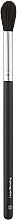 Fragrances, Perfumes, Cosmetics Blending Brush - BH Cosmetics Large Blending Brush