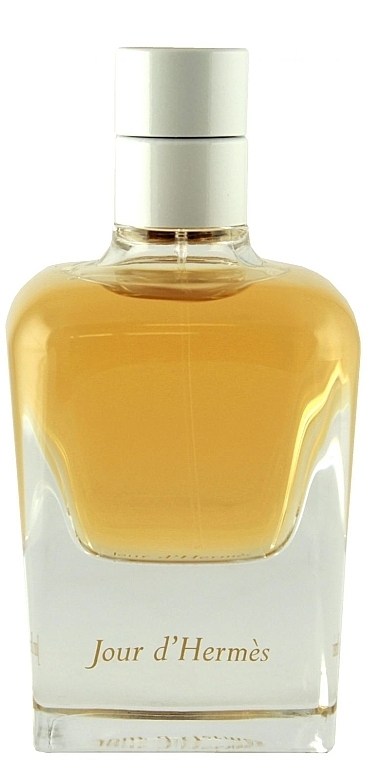 Hermes Jour DHermes - Eau (tester without cap) — photo N1