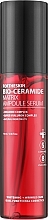 Ceramide Face Serum - Fortheskin Bio Ceramide Matrix Ampoule Serum — photo N1