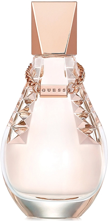 Guess Dare - Eau de Toilette — photo N2