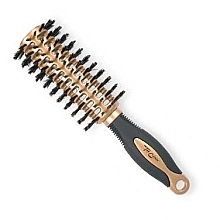 Hair Brush, 63268 - Top Choice — photo N1