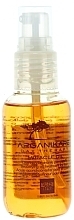 Fragrances, Perfumes, Cosmetics Hair Oil - Alter Ego Miracle Oil