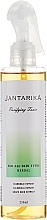 Fragrances, Perfumes, Cosmetics Herbal Purifying Tonic - JantarikA Purifying Tonic Herbal