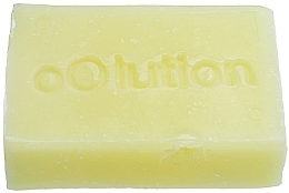 Hand & Body Soap with Citrus Scent - oOlution Citrus Soap Rise — photo N2