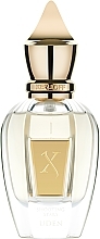 Xerjoff Uden - Eau de Parfum — photo N2