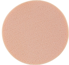 Round Makeup Sponge, FA-40 - Lady Victory — photo N1