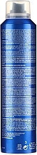 Styling Spray - Tigi Catwalk Your Highness Root Boost Spray — photo N2