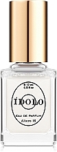 Altero №16 Idolo - Eau de Parfum (tester) — photo N7