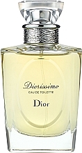 Dior Diorissimo - Eau de Toilette — photo N3