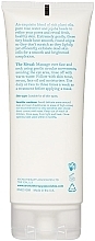 Exfoliating Cleanser - Aromatherapy Associates Hydrating Rose Exfoliating Cleanser — photo N3