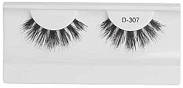 Fragrances, Perfumes, Cosmetics False Lashes - BH Cosmetics Drama Queen Not Your Basic Lashes Passion D-307