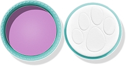 クリームブラッシュ - Wet N Wild x Scooby Doo Puppy Power Cream Blush — photo N4