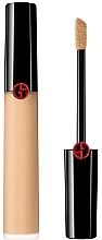 Fragrances, Perfumes, Cosmetics Concealer - Giorgio Armani Power Fabric+ Multi-Retouch Concealer