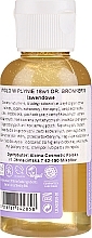 Liquid Soap "Lavender" - Dr. Bronner’s 18-in-1 Pure Castile Soap Lavender — photo N4