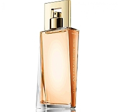 Avon Attraction Rush for Her - Eau de Parfum — photo N1