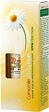 Fragrances, Perfumes, Cosmetics Eye Cream - Dr. Sante Camomile Allergy Stop