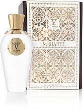 V Canto Misiarte - Eau de Parfum — photo N2