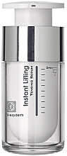 Face Serum - Frezyderm Instant Lifting Tensing Serum — photo N2