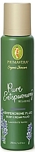 Soothing Body Cream - Primavera Relaxing Body Cream Fluid — photo N1