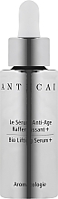 Lifting Anti-Ageing Face Serum - Chantecaille Bio Lifting Serum+ — photo N1