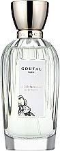 Fragrances, Perfumes, Cosmetics Annick Goutal Le Chevrefeuille - Eau de Toilette