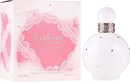 Fragrances, Perfumes, Cosmetics Britney Spears Fantasy Intimate Edition - Eau de Parfum