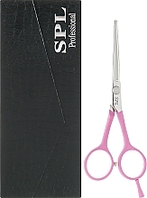 Fragrances, Perfumes, Cosmetics Hairdressing Scissors, 5.5 - SPL Professional Hairdressing Scissors 90044-55