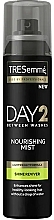 Fragrances, Perfumes, Cosmetics Hair Revitalizing Spray - Tresemme Day 2 Shine Reviver Nourishing Mist