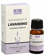 Fragrances, Perfumes, Cosmetics Lavandin Oil Dietary Supplement - Bio Essenze Dietary Supplement