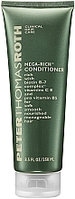 Hair Conditioner - Peter Thomas Roth Mega Rich Conditioner — photo N6