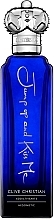 Fragrances, Perfumes, Cosmetics Clive Christian Jump up and Kiss me Hedonistic - Eau de Parfum (tester without cap)