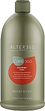 Nourishing Hair Mask - Alter Ego CureEgo Nourish Mask — photo N2