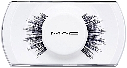 Fragrances, Perfumes, Cosmetics Fake Lashes - M.A.C True Or False Lashes 88 Stunner Lash