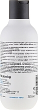 Repair Conditioner - KMS California Moist Repair Conditioner — photo N2