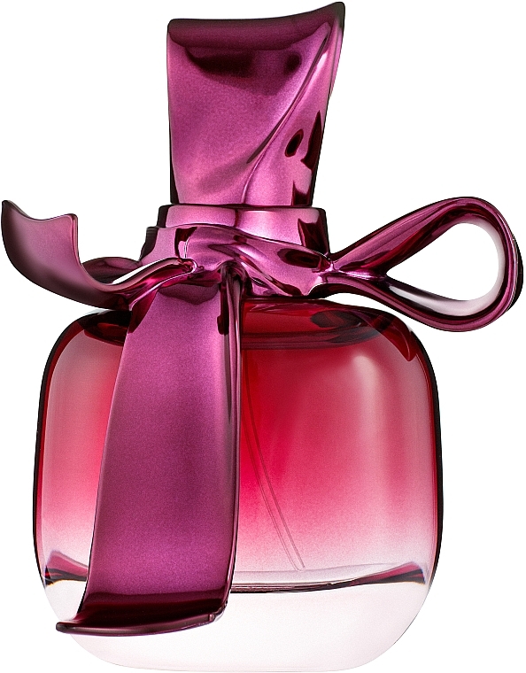 Nina Ricci Ricci Ricci - Eau de Parfum — photo N3