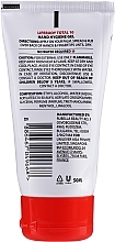 Hand Sanitizer - Lifebuoy Hand Hygeine Gel — photo N2