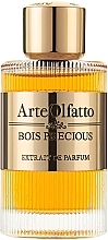 Fragrances, Perfumes, Cosmetics Arte Olfatto Bois Precious Extrait de Parfum - Perfume