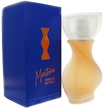 Montana Parfum de Peau - Eau de Toilette — photo N15