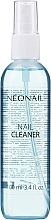 Nail Degreaser - NeoNail Professional Nail Cleaner Spray — photo N1