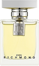 Fragrances, Perfumes, Cosmetics John Richmond John Richmond - Eau de Parfum
